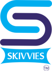 Skivvies Industries Private Limited