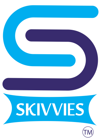 skivvies-logo-01